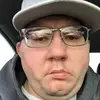 Chris Lentz - @chrislentz702 - TikTok