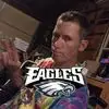 Chris Lentz - @chris.lentz8 - TikTok
