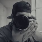 Chris Lentz - @chris_lentz - Instagram