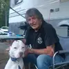 Chris Lentz - @chris.lentz7 - TikTok