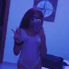 Chrislent - @chrislentg_03 - TikTok