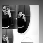 Chrislent Martínez - @chrislent._ - Instagram