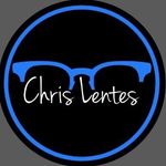 Chrislentesrd - @chrislentesrd1 - Instagram