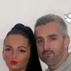 chrislentremy - @chrislentremy - TikTok