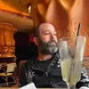 chrislentz451 - @chrislentz451 - TikTok