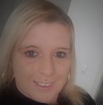 Chrissy Lent - Facebook