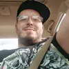 Christopher Lent - @christhedirtymyrtle - TikTok