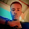 Lentz509🇭🇹🇭🇹🇭🇹 - @chrislentz_509 - TikTok