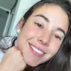 Chris - @chrislentner002 - TikTok