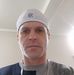 Chris Lentner - Facebook