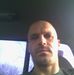 Chris Lentner - Facebook