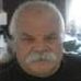 Chris Lentner - Facebook