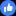Chris Lentner - Facebook