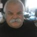 Chris Lentner Sr. - Facebook
