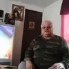 chrislentner0 - @chris.lentner.sr - TikTok