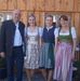 Christian Lentner - Facebook