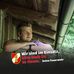 Christian Lentner - Facebook