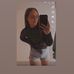Christina Lentner - Facebook
