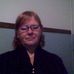 Christine Lentner - Facebook