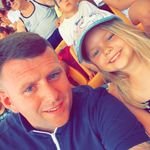 chris - @chris_lenton94 - Instagram
