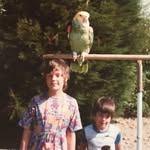 Chris Lenny Lenton - @christopher.lenton.7 - Instagram