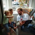 Chris Lenton - @chris0lenton - Instagram