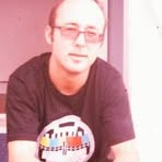 Chris Lenton - Facebook