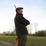 Chris Lenton - @chris.lenton.758 - Instagram