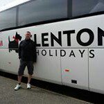 Chris Lenton - @chris.lenton - Instagram