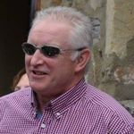 Chris Lenton - @ctlenton - Instagram
