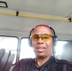Chris Lenton - Facebook