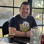 Chris Lenton - @chrislenton22 - Instagram