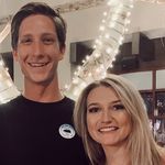 Chris Lenton - @chris_lenton_ - Instagram