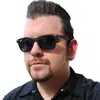 Chris Lenton - @chris.lenton8 - TikTok