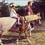 Chris Lenton - @biglenton - Instagram