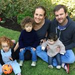 Chris Lenton - @lentonchris - Instagram