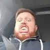 Chris Lenton - @chris.lenton7 - TikTok