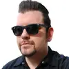 Chris Lenton - @hepkat34 - TikTok