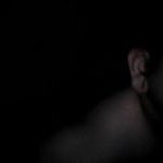 Chris Lenton - @fanta.lento - Instagram
