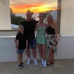 Chris Lenton - @chris.lenton1 - Instagram