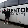 Chris Lenton - @chris.ga.lenton - TikTok