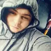 Chris Lenton - @user418230317 - TikTok