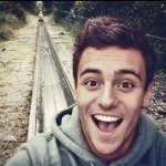 Chris Lenton - @chrislenton89 - Instagram