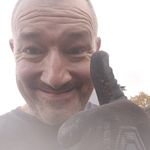 Chris Lenton - @chrislenton - Instagram