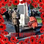 Chris Lenton - @chris_lenton_7 - Instagram