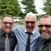 Chris Lenton - Facebook