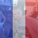 Chris Lenton - @lenton_chris - Instagram