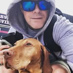 Chris Lenton - Facebook