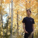 Chris Lenton - @chris.lenton.792 - Instagram