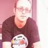chrislenton8 - @chrislenton8 - TikTok